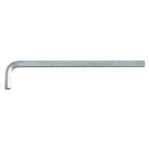 Lục giác đầu bằng Kingtony 112508MR 8mm