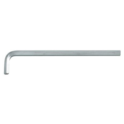 Lục giác đầu bằng Kingtony 112508MR 8mm