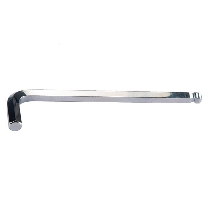 Lục Giác Đầu Bi Chữ L Dài Sata 81118 12mm