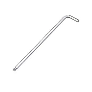 Lục giác đầu bi loại dài 1.5mm TOP Japan HBL-15