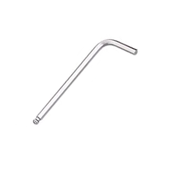 Lục giác đầu bi loại ngắn 5mm TOP Japan HBS-50