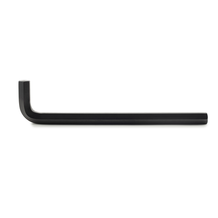 Lục giác đen SATA 84416 5/8"