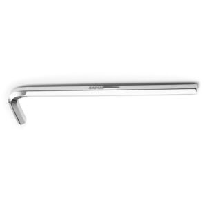Lục giác Sata 81307 (3mm)