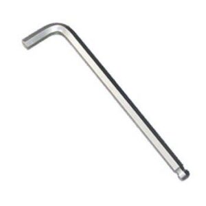 Lục giác TOP 19mm