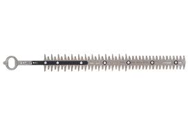 Lưỡi cắt cành 600MM Makita 1914G5-5