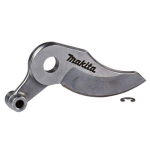 Lưỡi cắt cành U ( Tiêu chuẩn) Makita 197588-0
