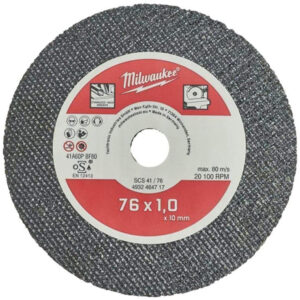 Lưỡi cắt đa năng 4932464717 (dùng cho máy M12 FCOT)