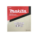 Lưỡi cắt gỗ Makita P-67991 255mm x 25.4mm 3