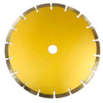 Lưỡi cắt kim cương Makita D-44292 2