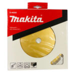 Lưỡi cắt kim cương Makita D-44292 1