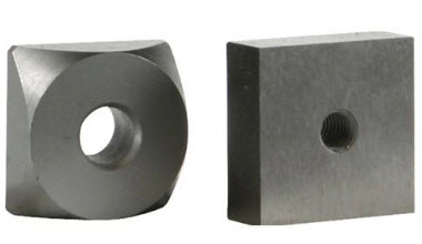 Lưỡi cắt Makita (JS3201) 792287-5