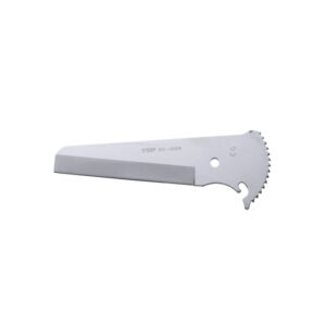 Lưỡi cắt ống điều hòa TOP Japan DC-100MK