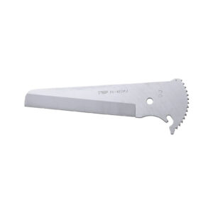 Lưỡi cắt ống điều hòa TOP Japan DC-120PJK