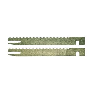 Lưỡi cắt xốp cho máy GSG300 130mm Bosch 2607018010
