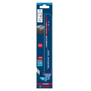 Lưỡi cưa gỗ Bosch 184x25.4mm T60 Bosch 2608900368