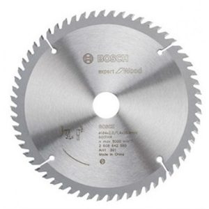 Lưỡi cưa gỗ Bosch 2608643009