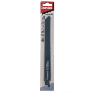 Lưỡi cưa kiếm cắt kim loại Makita D-51655
