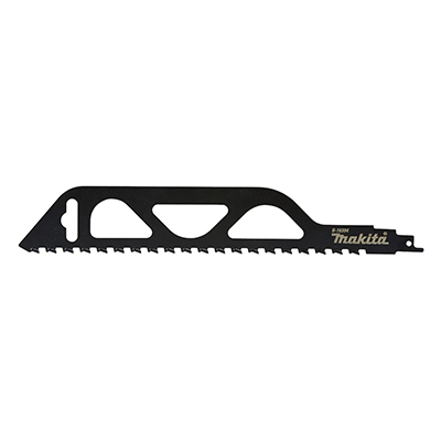 Lưỡi cưa kiếm cắt tường gạch 305x50x1.5mm Makita B-10394