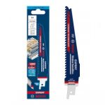 Lưỡi cưa lọng phá cửa sổ Bosch Expert S 956 DHM 2608900385 2