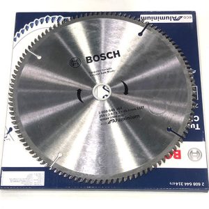 Lưỡi cưa nhôm Bosch 2608644314 (250x25.4mmxT120)