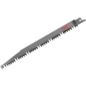 Lưỡi cưa tỉa Milwaukee T5-225.36mm (Bộ 5 lưỡi)