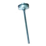 Phụ kiện Piston AP64RN số 16 6