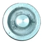Phụ kiện Piston AP64RN số 16 5