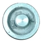 Phụ kiện Piston AP64RN số 16 2