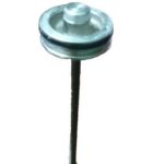 Phụ kiện Piston AP64RN số 16 4