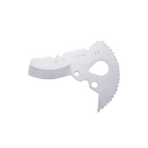 Lưỡi kéo cắt ống PVC TOP Japan TVP-63K