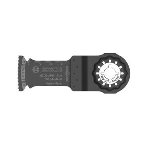 Lưỡi khoét gỗ và kim loại AIZ28 EB 28x50mm