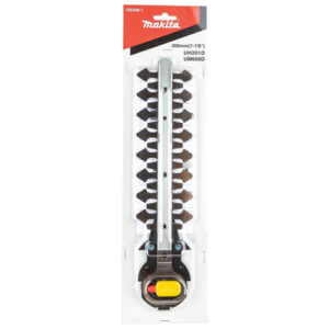 Lưỡi tỉa cành Makita 198408-1 dùng cho máy DUM604