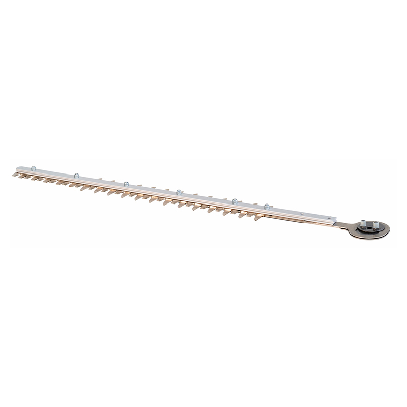 Lưỡi Tỉa Hàng Rào 500mm DUH507 Makita 1911J1-6