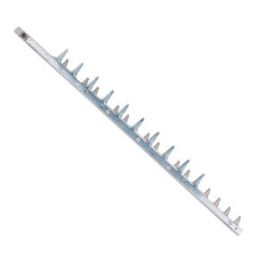 Lưỡi tỉa hàng rào 600MM/DUH604S Makita 191D38-1