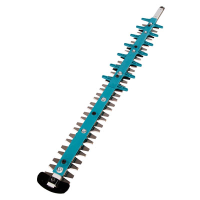 Lưỡi tỉa hàng rào 600S Makita 199599-1
