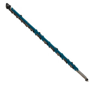 Lưỡi tỉa hàng rào DUH 502 Makita 199598-3