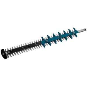Lưỡi tỉa hàng rào DUH 601 Makita 199099-1