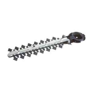 Lưỡi tỉa hàng rào dùng cho máy DUM111 Makita 191N24-2