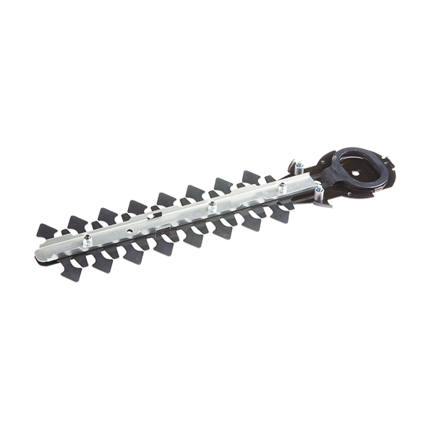 Lưỡi tỉa hàng rào dùng cho máy DUM111 Makita 191N24-2