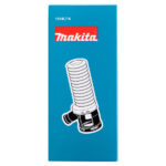 Ly chứa bụi dùng cho máy khoan búa Makita 1914L7-6 1