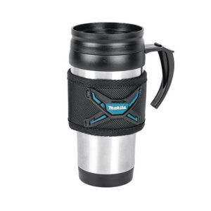 Ly giữ nhiệt 125x100x175mm Makita E-05608
