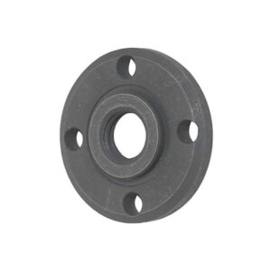 Mặc bích ngoài Makita 224554-5