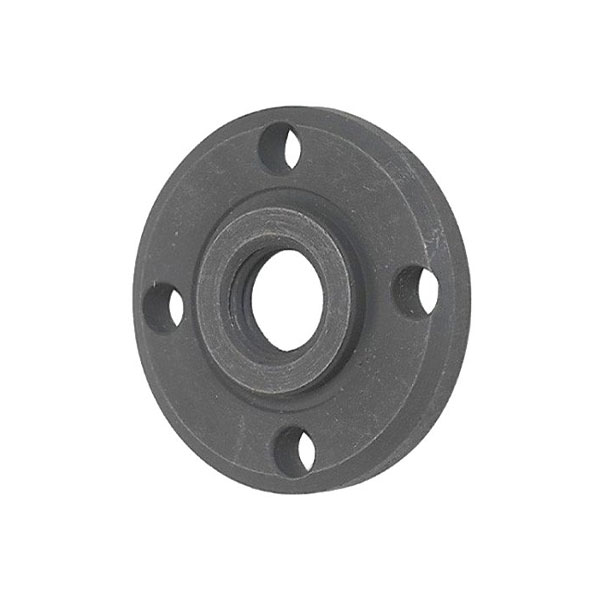Mặc bích ngoài Makita 224554-5