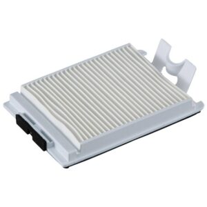 Màng lọc HEPA/DVC261 123636-9