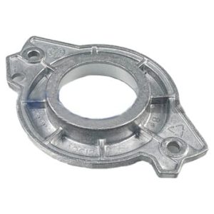 Mặt bích máy cắt sắt GCO 200, GCO 220, GCO 14-24 Bosch 1609B03612