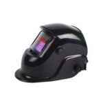 Mặt nạ hàn điện tử Jasic P500BS 5