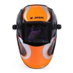 Mặt nạ hàn tự động Jasic JS-E723A 7