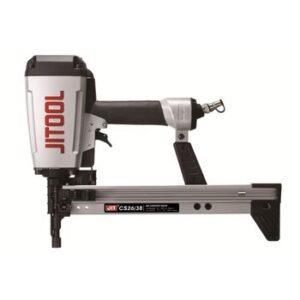 Máy bắn đinh bê tông Jit CS26/38 12-38mm