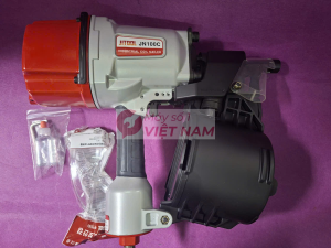 may ban dinh cuon jit jn100c 02