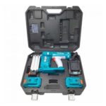 Máy bắn đinh F15 - F50 dùng pin 20V Total TCBNLI2001 8
